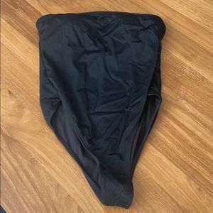 One Piece Swimsuit